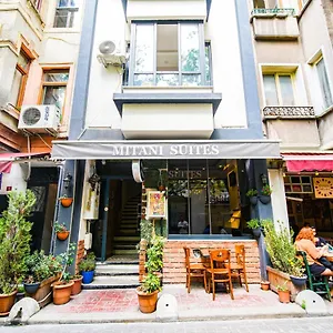 https://mitani-suites.istanbul-turkeyhotels.com