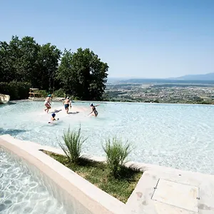 Barco Reale 4*, Lamporecchio Italien