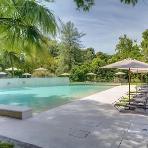 Rambaldi Casa Nr 5 , Bardolino Italien