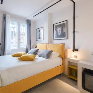 Tempobiancosuites Italia