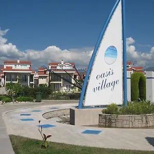 https://oasis-holiday-residence-villas.aegeanhotels.net